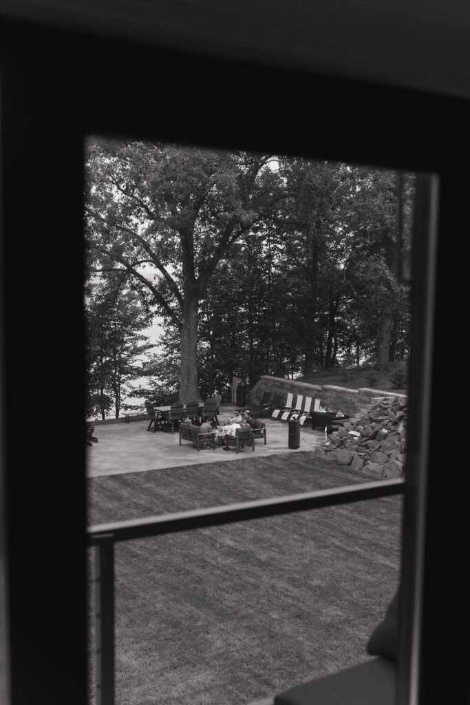 Northern Minnesota Wedding Photographer