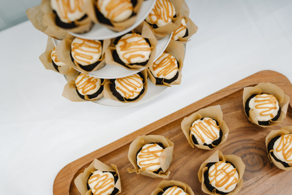 Northern Minnesota Wedding Photographer